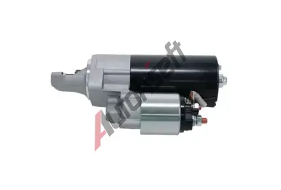 BOSCH Startr BO 1986S00779, 1 986 S00 779