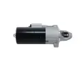 BOSCH Startr BO 1986S00779, 1 986 S00 779