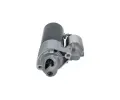 BOSCH Startr BO 1986S00779, 1 986 S00 779