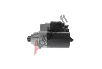 BOSCH Startr BO 1986S00780, 1 986 S00 780