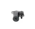 BOSCH Startr BO 1986S00780, 1 986 S00 780