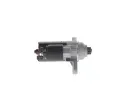 BOSCH Startr BO 1986S00780, 1 986 S00 780
