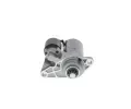 BOSCH Startr BO 1986S00780, 1 986 S00 780