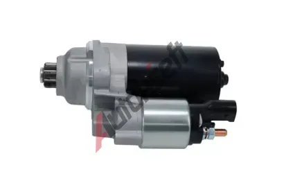 BOSCH Startr BO 1986S00781, 1 986 S00 781