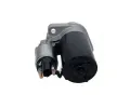 BOSCH Startr BO 1986S00781, 1 986 S00 781