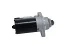 BOSCH Startr BO 1986S00781, 1 986 S00 781
