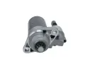BOSCH Startr BO 1986S00781, 1 986 S00 781