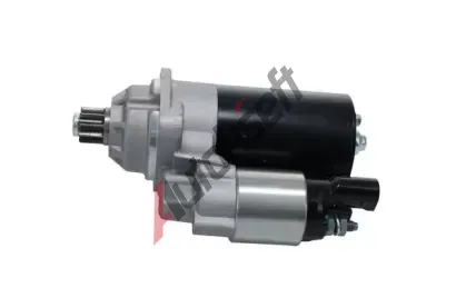 BOSCH Startr BO 1986S00782, 1 986 S00 782