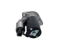 BOSCH Startr BO 1986S00782, 1 986 S00 782
