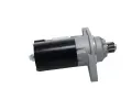 BOSCH Startr BO 1986S00782, 1 986 S00 782