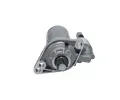 BOSCH Startr BO 1986S00782, 1 986 S00 782