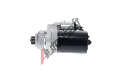 BOSCH Startr BO 1986S00785, 1 986 S00 785