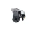BOSCH Startr BO 1986S00785, 1 986 S00 785
