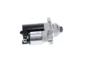 BOSCH Startr BO 1986S00785, 1 986 S00 785