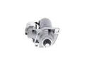BOSCH Startr BO 1986S00785, 1 986 S00 785