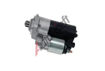 BOSCH Startr BO 1986S00786, 1 986 S00 786