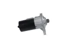 BOSCH Startr BO 1986S00786, 1 986 S00 786