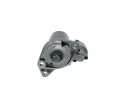 BOSCH Startr BO 1986S00786, 1 986 S00 786