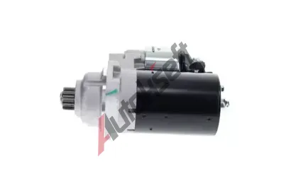 BOSCH Startr BO 1986S00789, 1 986 S00 789