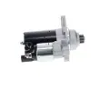 BOSCH Startr BO 1986S00789, 1 986 S00 789