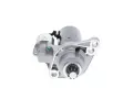 BOSCH Startr BO 1986S00789, 1 986 S00 789