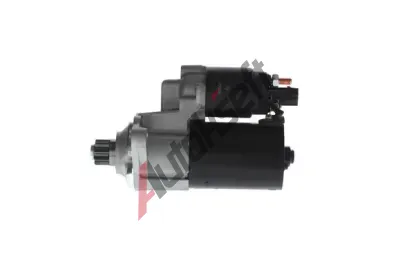BOSCH Startr BO 1986S00790, 1 986 S00 790