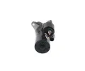 BOSCH Startr BO 1986S00790, 1 986 S00 790
