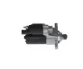 BOSCH Startr BO 1986S00790, 1 986 S00 790