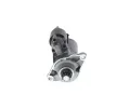 BOSCH Startr BO 1986S00790, 1 986 S00 790