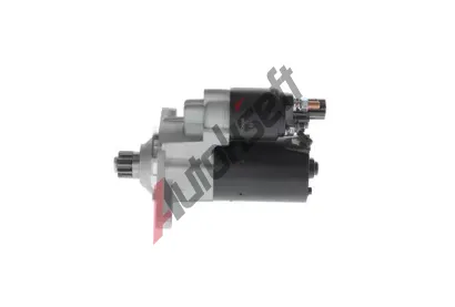 BOSCH Startr BO 1986S00791, 1 986 S00 791