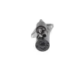 BOSCH Startr BO 1986S00791, 1 986 S00 791