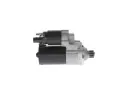 BOSCH Startr BO 1986S00791, 1 986 S00 791