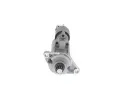 BOSCH Startr BO 1986S00791, 1 986 S00 791