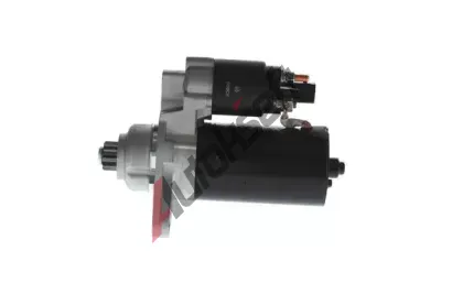 BOSCH Startr BO 1986S00797, 1 986 S00 797