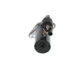 BOSCH Startr BO 1986S00797, 1 986 S00 797
