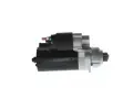 BOSCH Startr BO 1986S00797, 1 986 S00 797