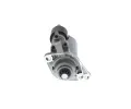 BOSCH Startr BO 1986S00797, 1 986 S00 797