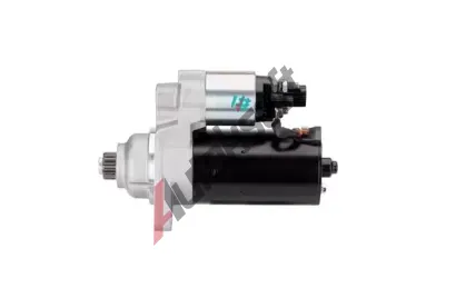 BOSCH Startr BO 1986S00799, 1 986 S00 799