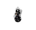 BOSCH Startr BO 1986S00799, 1 986 S00 799