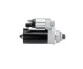 BOSCH Startr BO 1986S00799, 1 986 S00 799