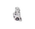 BOSCH Startr BO 1986S00799, 1 986 S00 799