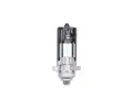 BOSCH Startr BO 1986S00799, 1 986 S00 799