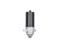 BOSCH Startr BO 1986S00799, 1 986 S00 799