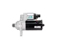 Startr BOSCH ‐ BO 1986S00800