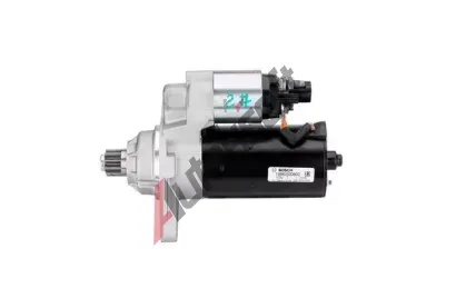 BOSCH Startr BO 1986S00800, 1 986 S00 800