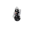 BOSCH Startr BO 1986S00800, 1 986 S00 800