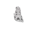 BOSCH Startr BO 1986S00800, 1 986 S00 800