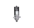 BOSCH Startr BO 1986S00800, 1 986 S00 800