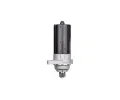 BOSCH Startr BO 1986S00800, 1 986 S00 800