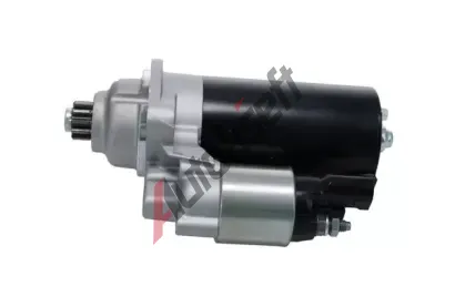 BOSCH Startr BO 1986S00802, 1 986 S00 802